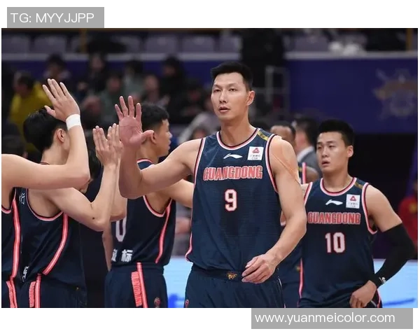 刘晓宇的奋斗历程与篮球梦想如何在赛场上绽放光彩