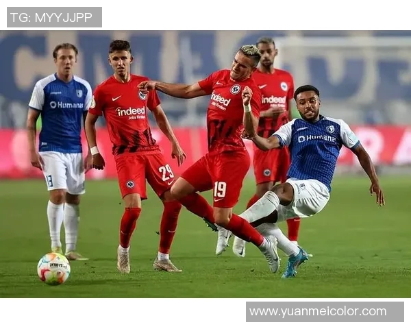 乌德勒支主场迎战赫拉克勒斯期待精彩对决与进球盛宴