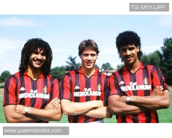 利杜禾斯与海神的精彩对决揭示了足球战术与团队协作的完美结合