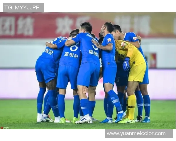 恒大与建业激战成平局赛场精彩瞬间回顾与分析