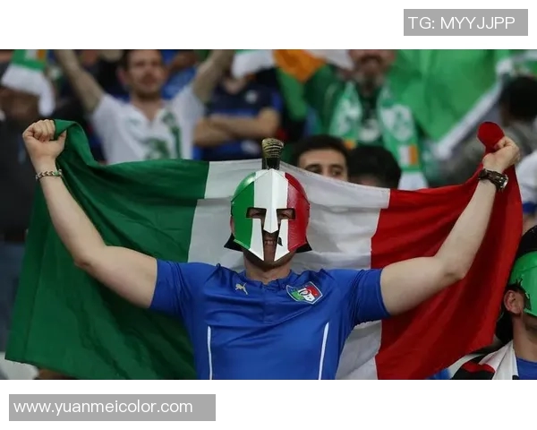 捷克对阵圣马力诺比赛结果分析及精彩瞬间回顾