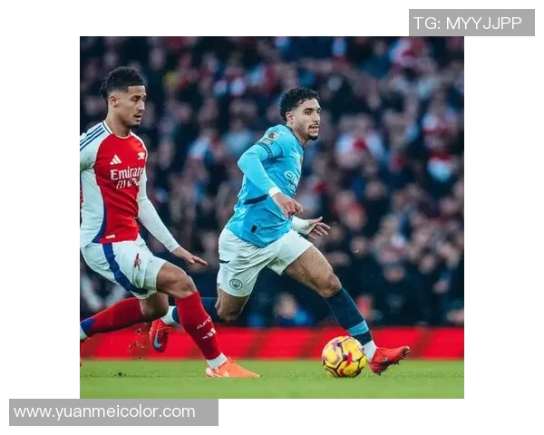 曼城与利物浦激战正酣图文直播全程回顾与精彩瞬间分析