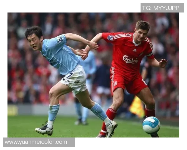 李根的篮球之路：从青涩少年到职业球员的成长故事与奋斗历程