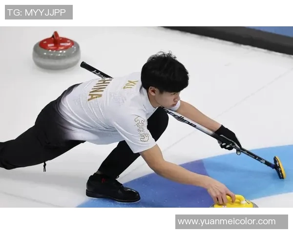 男子冰壶瑞士对决瑞典精彩赛事回顾与分析
