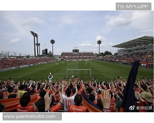 福冈黄蜂大宫松鼠激战即将开启球迷热情高涨期待精彩对决