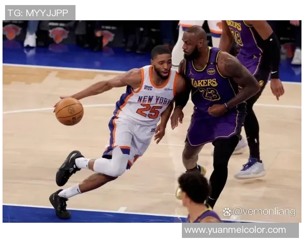 活塞与开拓者精彩对决直播全程回顾与分析尽在此处