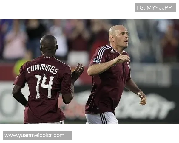 科罗拉多与新英格兰的激烈对决分析及赛季前景展望