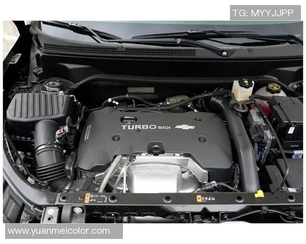 爱国者队与纽约巨人队激战正酣谁能在这场对决中笑到最后