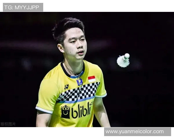 篮球风暴与水星的激烈对决谁能在赛场上笑到最后