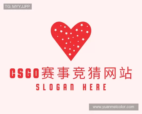 发现s15电竞竞猜